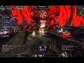 ☆Silkroad Roc lv 107 Alexander First Spawn&Watch ever [Max Detail]