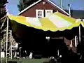 Phish: Harry Hood (cut) Phish: Harry Hood (cut)