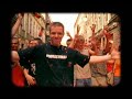 ?ona - Nie ufajcie Jarz?bkowi