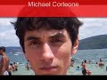 Corleone Family Part