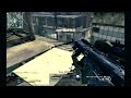 Click here to watch this video TWIXTOR PRO AdobeAfterEffect CS5.5 + Sony Vegas Pro 10 color correction