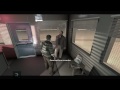Click here to watch this video Let's Play Splinter Cell Conviction - Realistic - Part 7 - Walkthrough