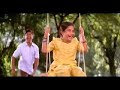 Kadhal Vennila (SAD) ~ Vaanaththai Pola (2001) Kadhal Vennila (SAD) ~ Vaanaththai Pola (2001)