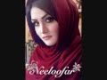 قلب خاطرات