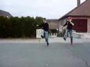 schum et djay