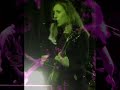 Heartless Bastards - Brazen - Underground Video