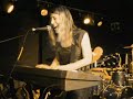 Heartless Bastards - Brazen - Underground Video