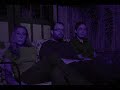 Heartless Bastards - Brazen - Underground Video