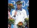 olympics beijing 2008 olimpiadi pechino   finale boxe supermassimi roberto cammarelle vince medaglia doro contro zhang zhilei wins winner medal gold   hq