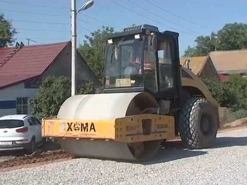 Просмотр видео