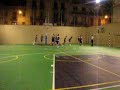 cadet vedruna 92 vs ipsi