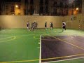 cadet vedruna 92 vs ipsi