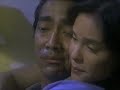 Raymond Bagatsing Drama Reel