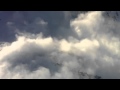 Massive Avalanche in Whistler 28. November 2011