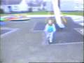 videos de Stevan Wants Swing.wmv