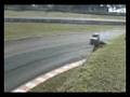 Drift Demo Londrina