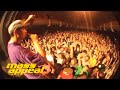 Dilated Peoples The Release Party