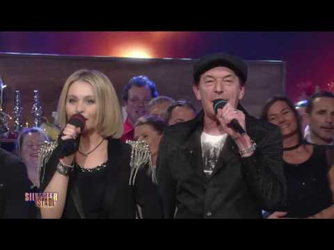 Stefan Zauner & Petra Manuela: Ohne dich schlaf ich h ...