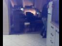 In fondo al frigo.mp4 In fondo al frigo.mp4