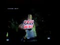 A.D.Marduk (CRA) vs Lechu (PAU) [1st and 2nd matches]
