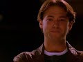 love will show you everything today, today i bet may life you have no idea what i feel inside don't, be afraid to let it show for you'll never know if you le...
