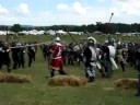 heavyg fighting 2 heavyg fighting 2