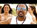 Arnold Y Sus Azabaches Alegría Video and Lyrics