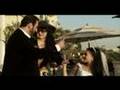 Edvin Petrosyan - Karot Em