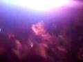 Flobots live - Handlebars