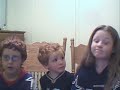 re-dallas-cowboys-vs-philadelphia-eagles.html