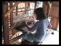 Inle Lake pt2