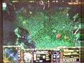 videos de Dota de Mirana