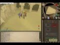 Samba 01 Dm Log 2