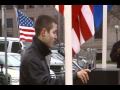 Robert Erickson Speech to MN Tea Party Against Amnesty
