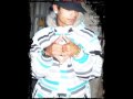 Adeemar   MC W - VAI NOVIINHA