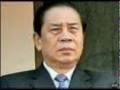 Lao's Millionaire.mpg