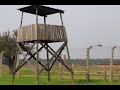 auschwitz birkenau  campo nazi alemán de concentración 