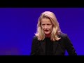 Dutch Princess Mabel van Oranje is...