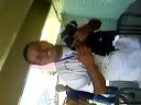 Anderson caixeta