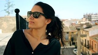 LA REINA DEL PUEBLO | Cortometraje