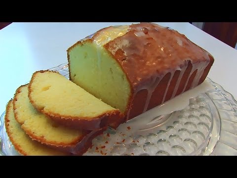 how to make lemon tea with a lemon