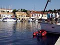 Fiskardo, Kefalonia