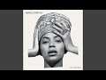 Beyoncé - Sorry default - Beyoncé - Sorry