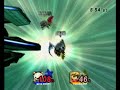 6.1.08 Dojo (MK) vs Santi (TL) 5