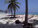 Half Moon Caye
