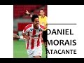 Melhores Momentos Melhores Momentos