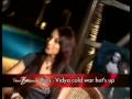 Bipasha Basu VS Vidya Balan Cold war heats up