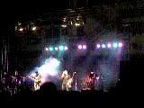 Live Band @ Vientiane.Laos