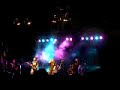 Live Band @ Vientiane?Laos