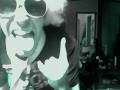 videos de technokidsnumber3.wmv